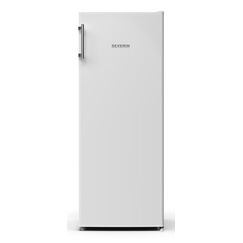 Severin FKS 8818 Weinkühler Weinkühler mit Kompressor Freistehend Weiß