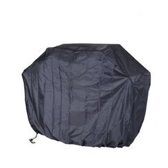 Jarda 5859 Regenschutz