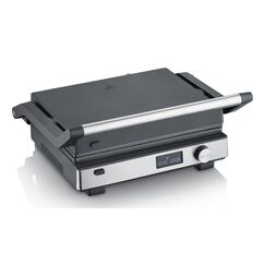 Severin KG 2380 Kontaktgrill