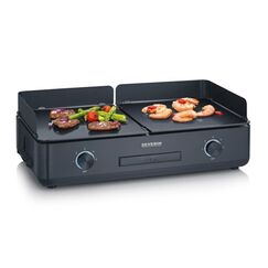 Severin PG 8569 Kontaktgrill