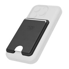 Quad Lock QMA-WLT Zubehör für Handytasche