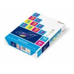 Color Copy CC330 Druckerpapier A3 (297x420 mm) 125 Blätter Weiß