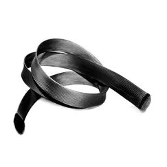 Multibrackets 1622 Kabelmuffe Schwarz