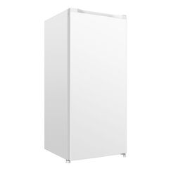 Severin GS 8851 Gefriertruhe/Gefrierschrank Freistehend 177 l Weiß