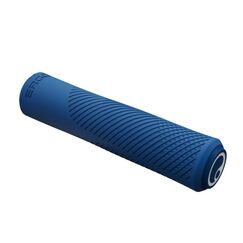 Ergon GXR Griffe