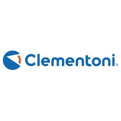 Clementoni 31707 Puzzle
