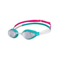 Arena EU-003151 Schwimmbrille Unisex Universalgröße