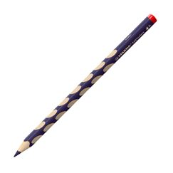 STABILO EASYcolors R Blauviolett 1 Stück(e)