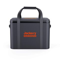 Jackery 90-1000-USYOR1 Zubehör für tragbare Power Stations Tragetasche