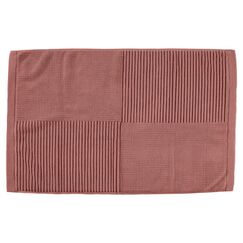 Zone Denmark Classic 80 x 50 cm