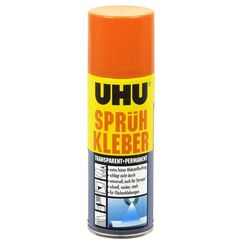 UHU UH46740