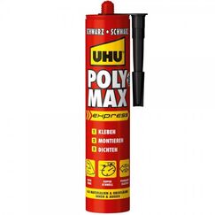 UHU UH47200 425 g