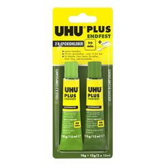UHU 63251 Schreibwaren-Klebstoff