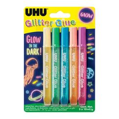 UHU 48211 Schreibwaren-Klebstoff