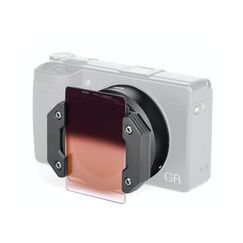 NiSi Master Kit Kamera-Filterset