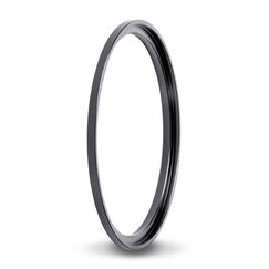 NiSi 353014 Kamerafilterzubehör Filterhalter-Adapterring