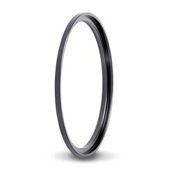 NiSi Swift System Adaptor Ring Filterhalter-Adapterring