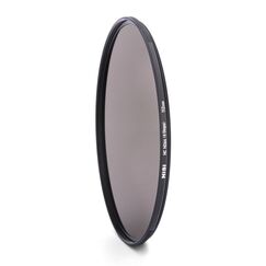 NiSi 354526 Objektivfilter Neutraldichte-Kamerafilter 112 mm