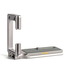 NiSi 355031 Kamera-Montagezubehör Kamerahalterung