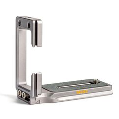 NiSi 355032 Kamera-Montagezubehör Kamerahalterung