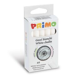 Primo 011GB10R 10 Stück(e)