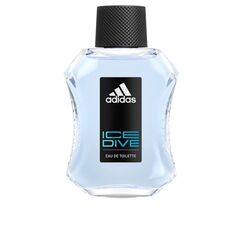 Adidas Ice Dive 100 ml Männer