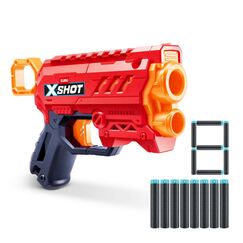 XSHOT 36726 Spielzeugwaffe