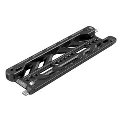SmallRig 3770 Schwalbenschwanzplatte