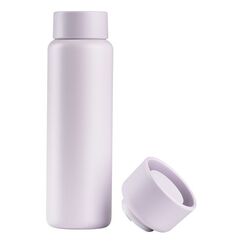 Zone Denmark Singles 650 ml Pink Edelstahl