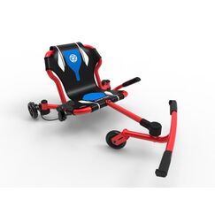 EzyRoller Drifter X Aufsitz-Go-Kart