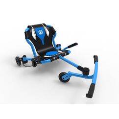 EzyRoller Drifter X