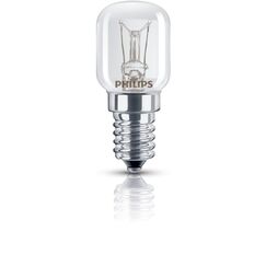 Philips Spezialausführungen Spezial-Glühlampe