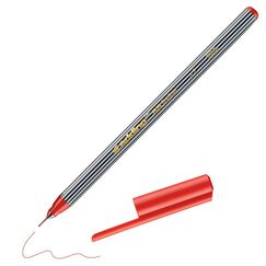 Edding 55 Fineliner Fein Rot 1 Stück(e)
