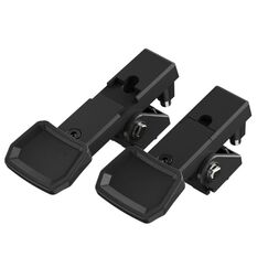 Asetek 40-035-0035002 Gaming-Controller-Zubehör Paddel-Ersatzset