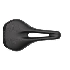 Ergon 40.77487 Fahrradsattel Berg Frauen
