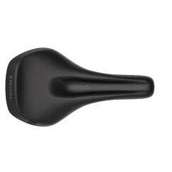 Ergon 40.77500 Fahrradsattel Berg Frauen