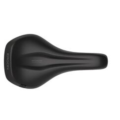 Ergon 40.77503 Fahrradsattel Berg Männer