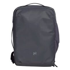 Oxford 400191412 Rucksack Lässiger Rucksack Grau