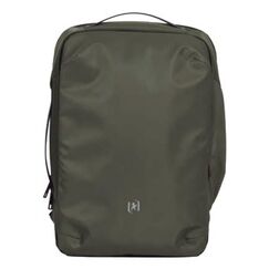Oxford 400191413 Rucksack Lässiger Rucksack Khaki