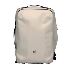 Oxford 400191411 Rucksack Lässiger Rucksack Beige