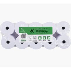 Exacompta 40513E Thermopapier