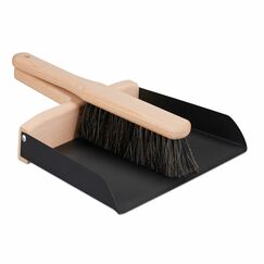 Relaxdays 10045267 Kaminbesteck