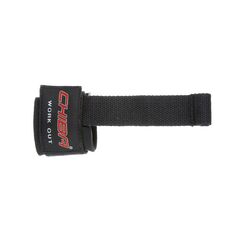 Chiba Gloves Powerstrap