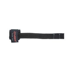 Chiba Gloves Strongman Power Lifter