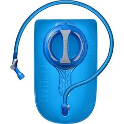 CamelBak Crux 1,5 l Trinkblase