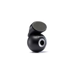 Nextbase Rear Window Camera Full HD USB Schwarz
