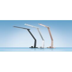 Hansa 5010.667 LED-Lampe Weiß 6400 K 10 W