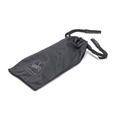 Unico Graber UNIbag Brillenetui