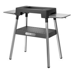 WMF 3200002770 Basis