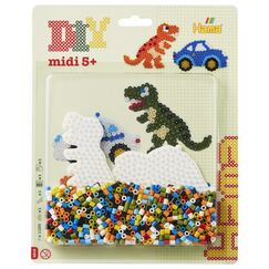 Hama Beads 4215 Kunst-/Bastelspielzeug